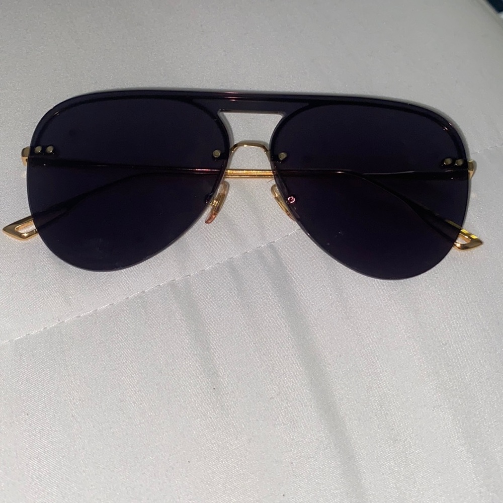 Bolon sunglasses
